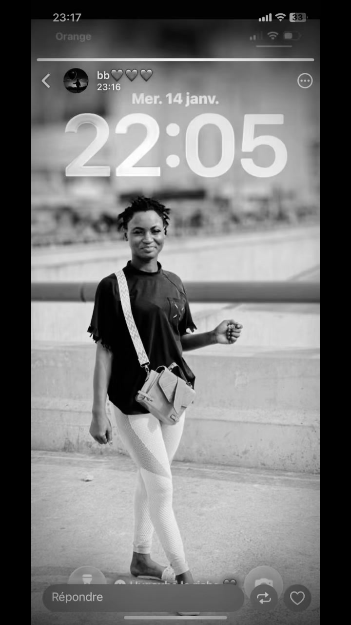 @Princesse 👸 de igou&eacute;