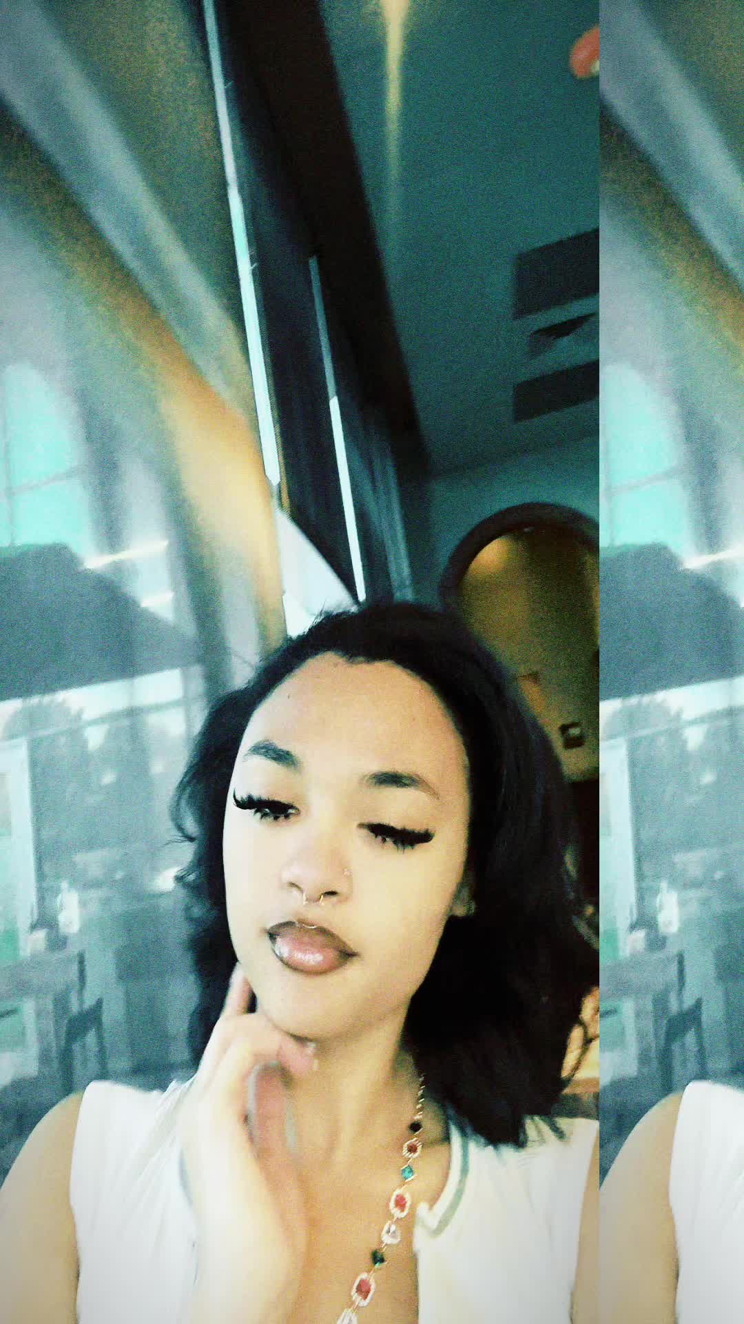 @jonaenextdoorr