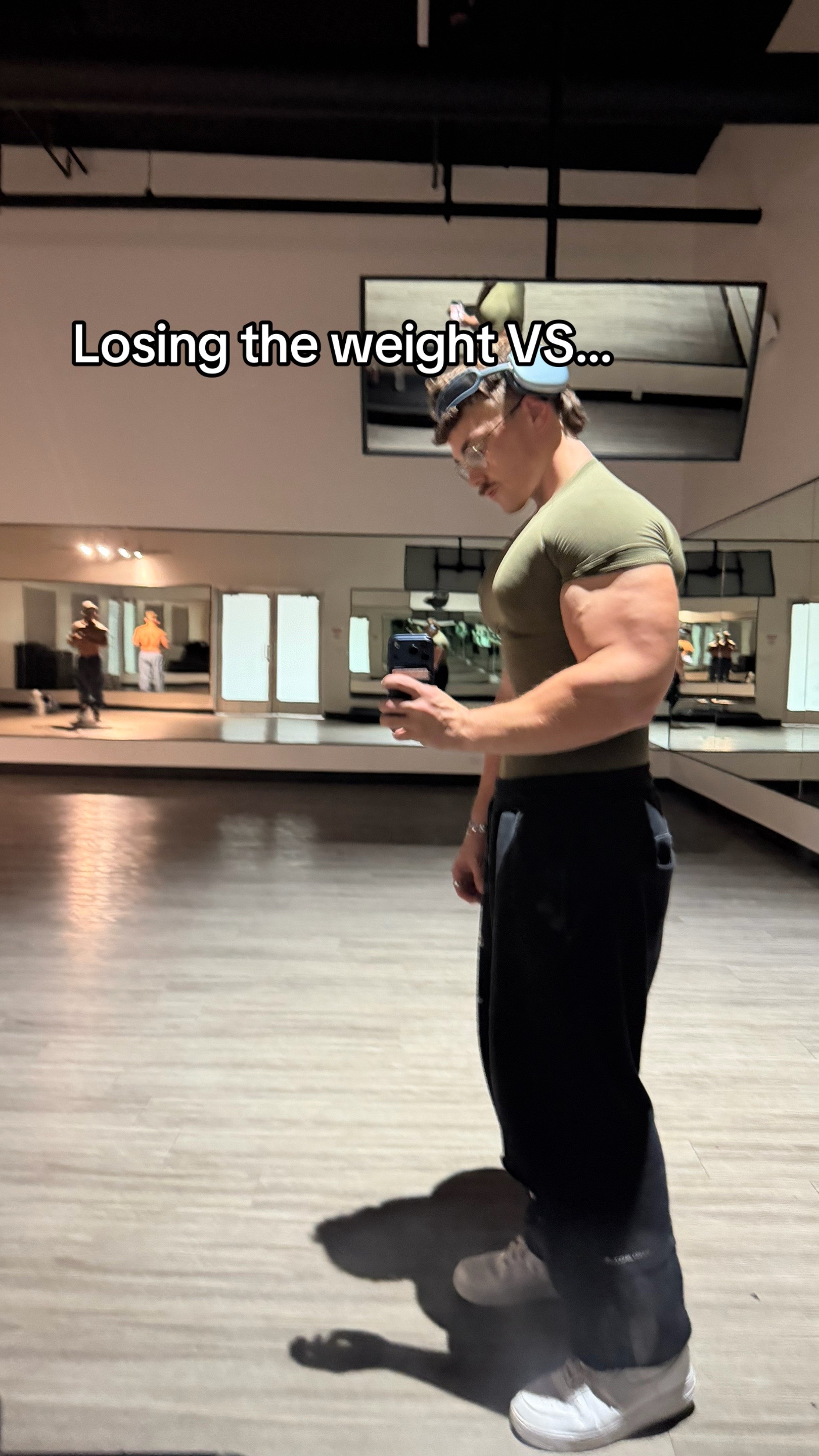 @iampeachfit