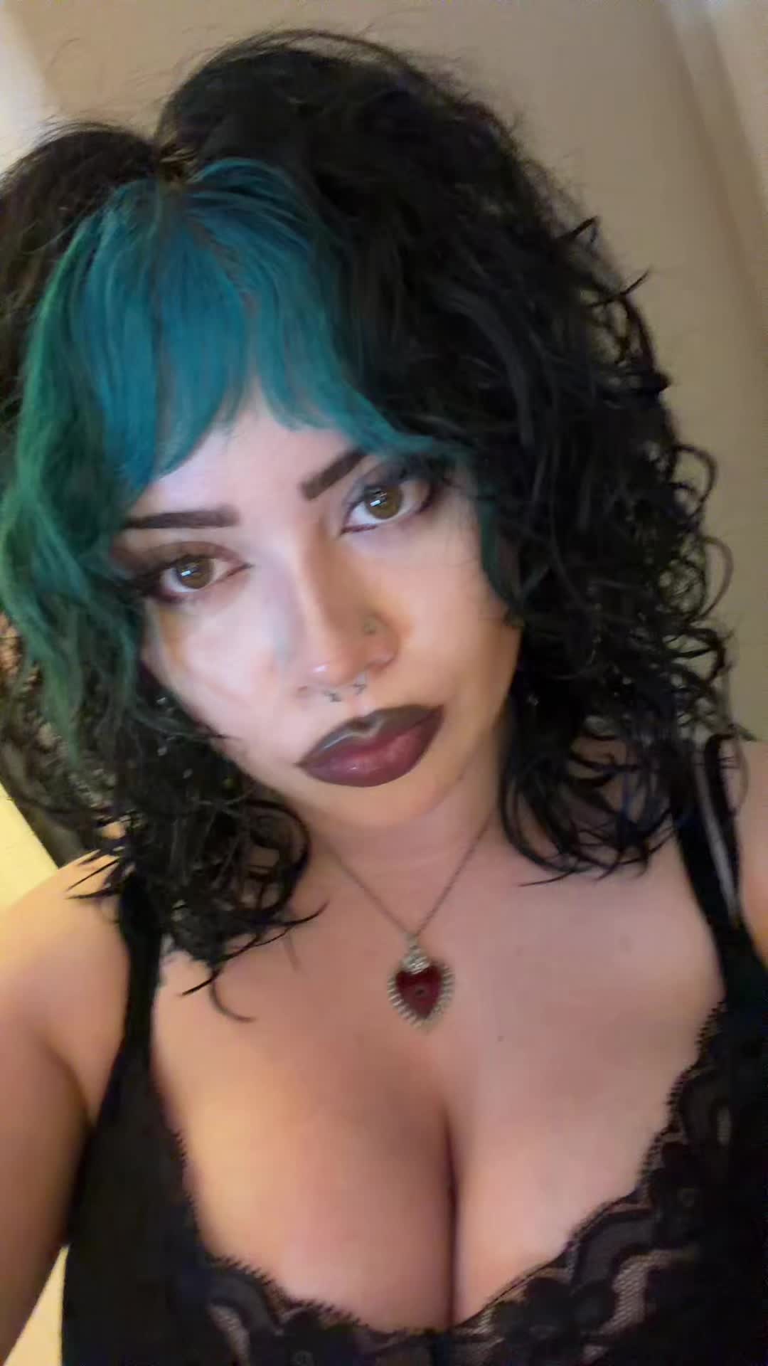 @ava 🪽🏹