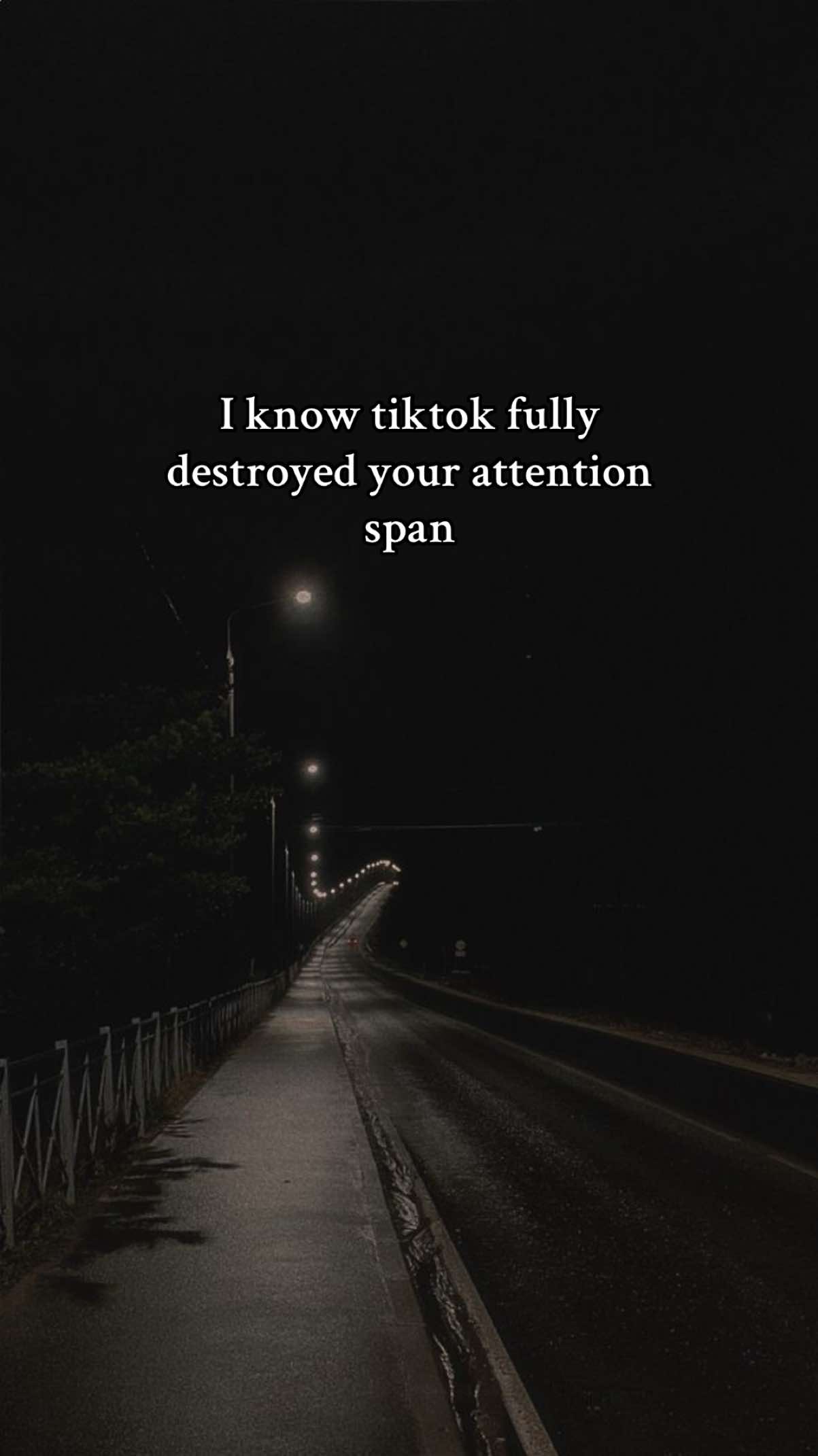 @Kiyo