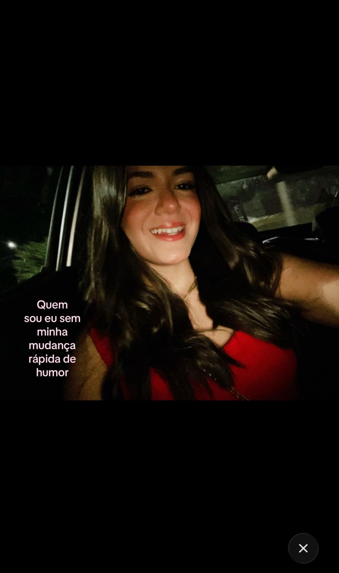 @Anadayli
