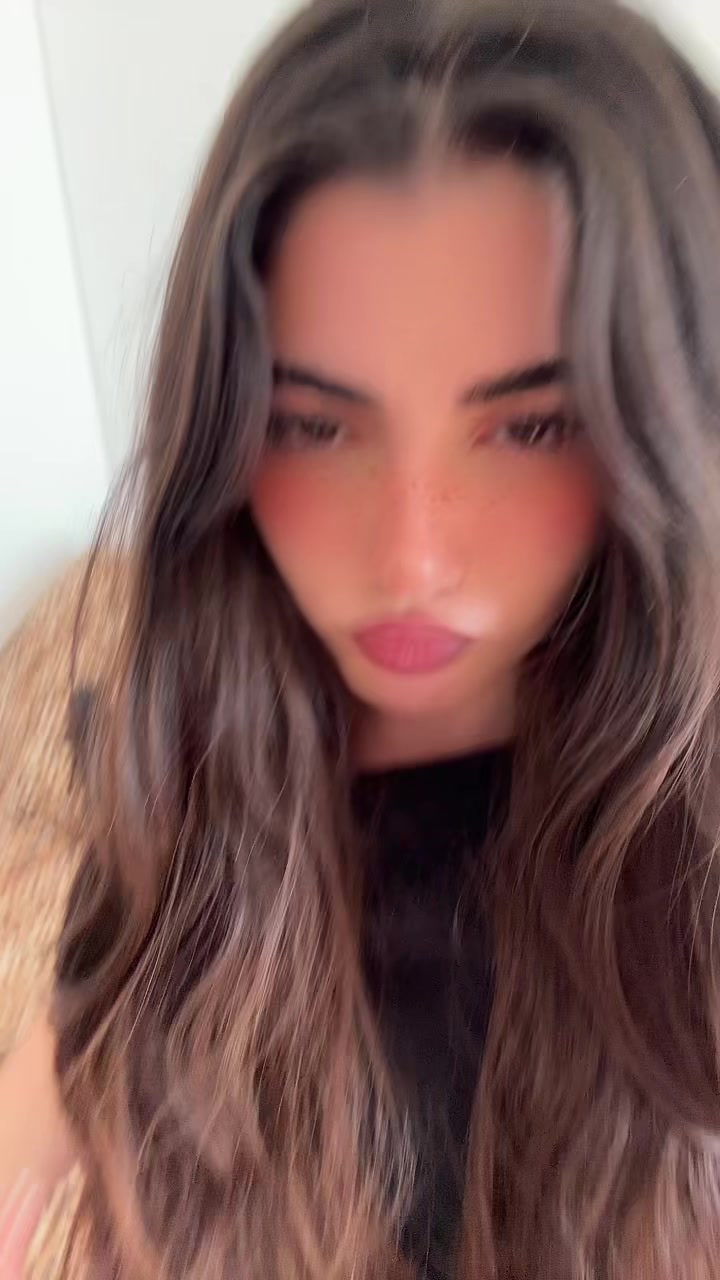 @vanila