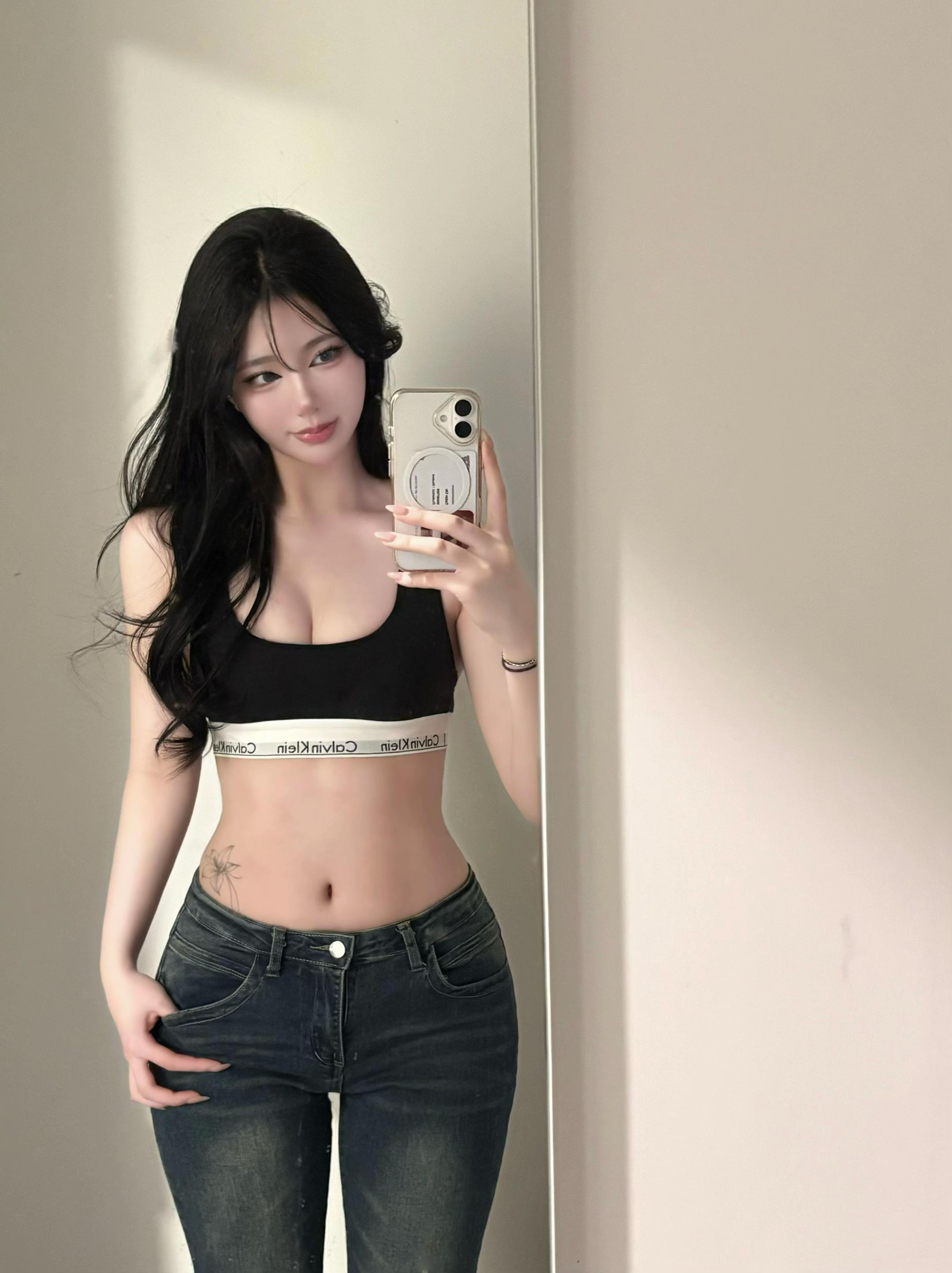 @다빈