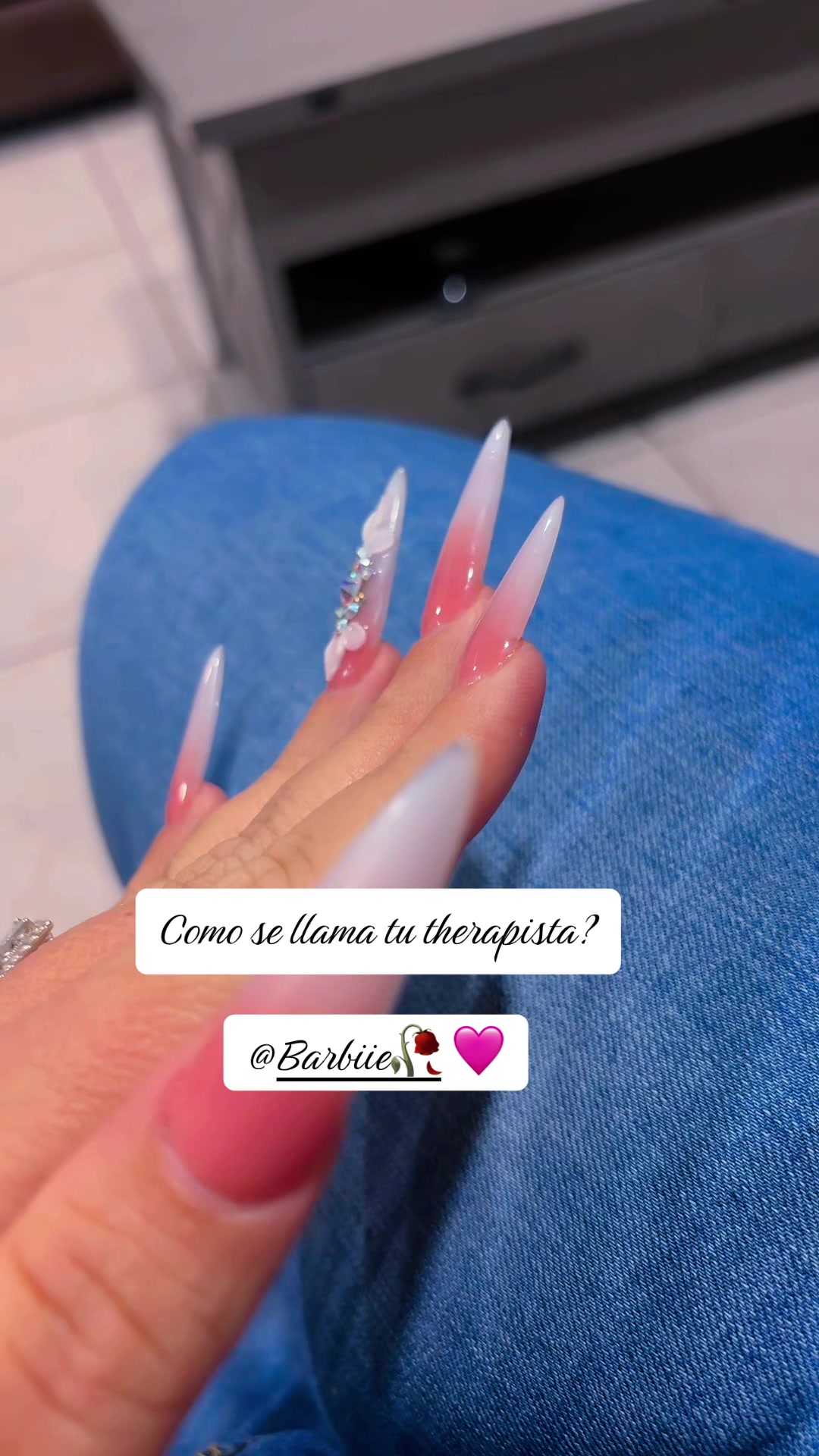 @GUERA✨SOL✨🧿🪬🗝️🩷