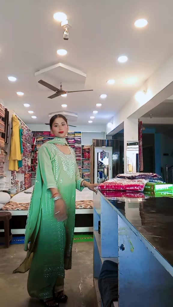 @soni Singh💯🥀🥰❤️