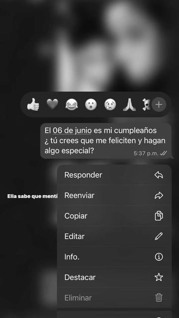 @Tus compartidos😀