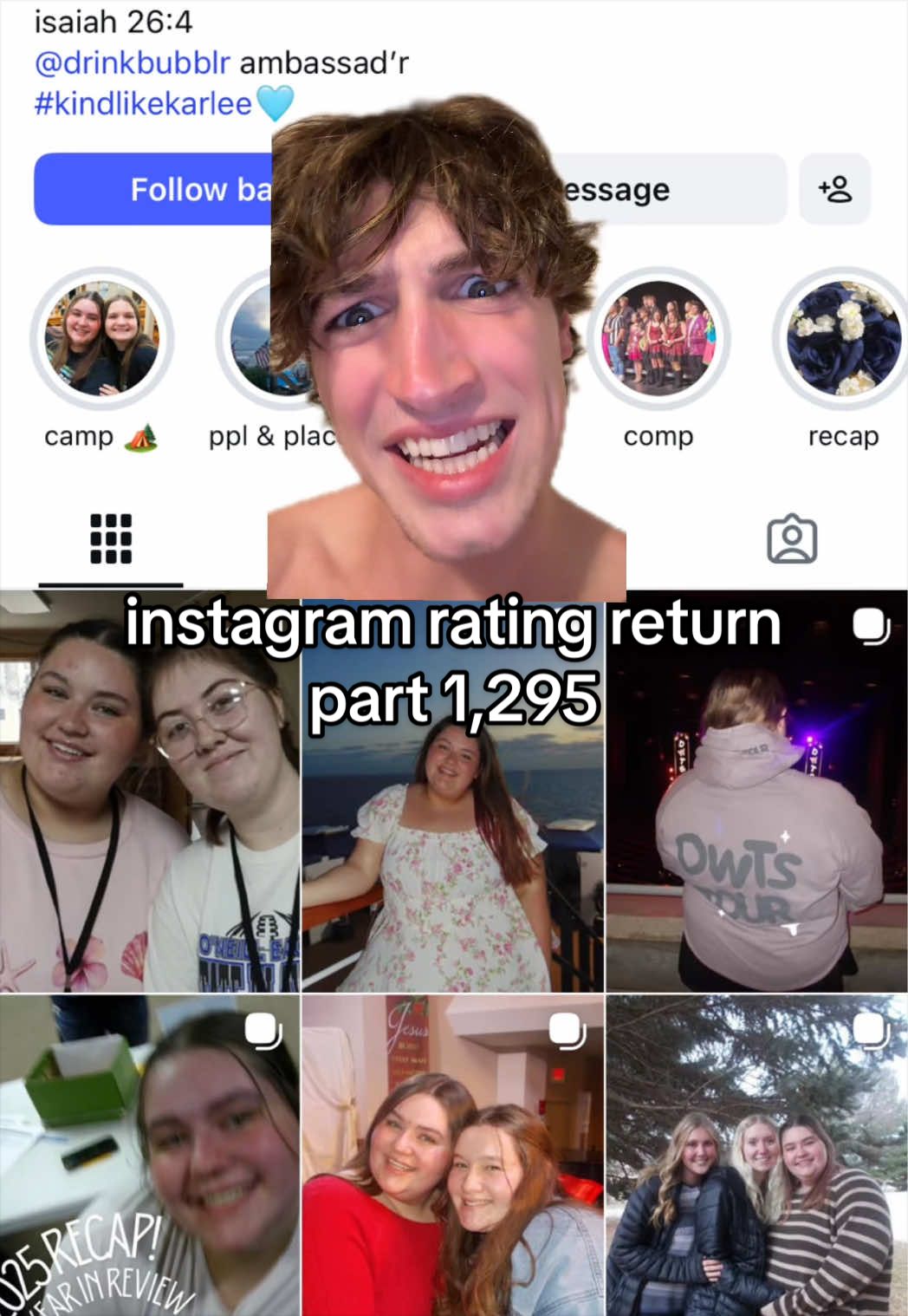 @evangraysmith