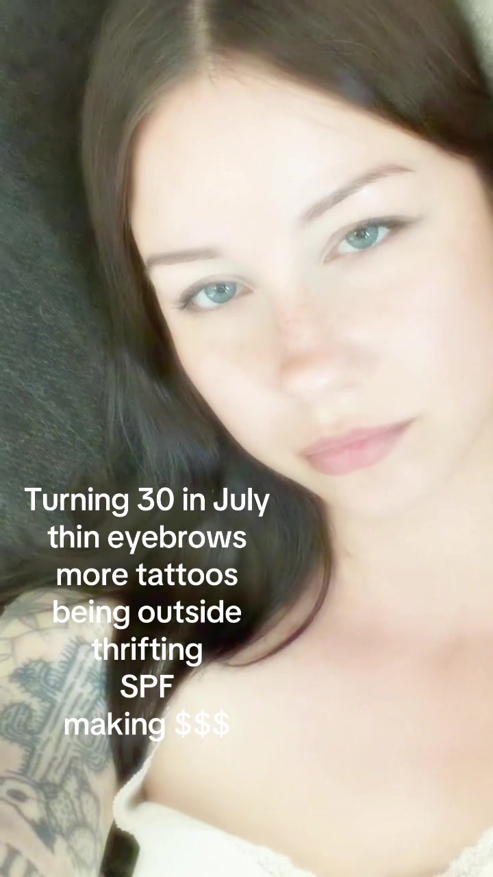 @Haylee