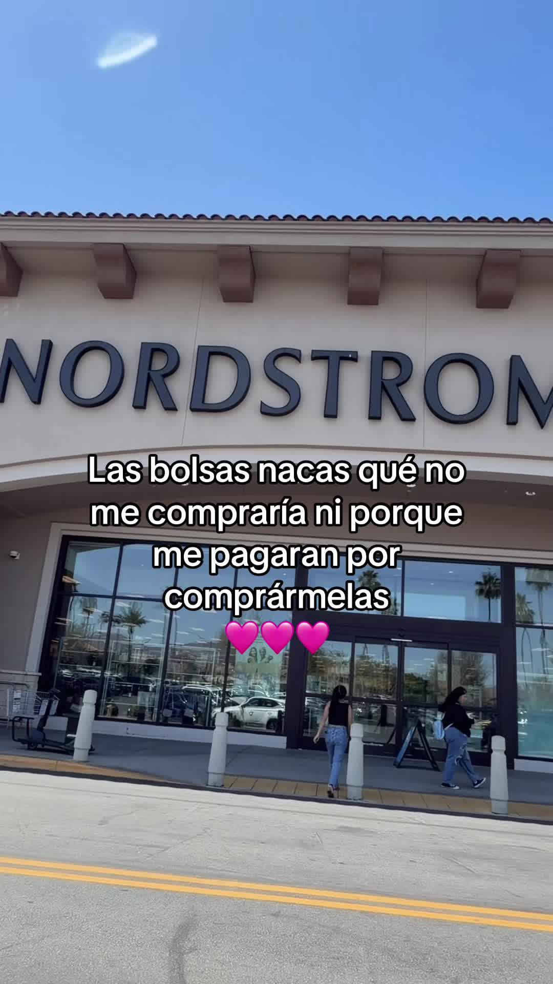 @Rossdressforlessfinds