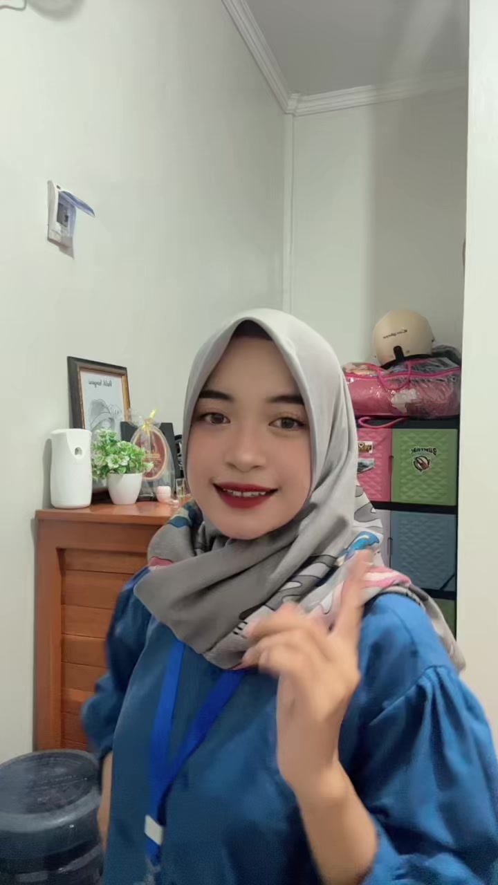 @DekYan🌸