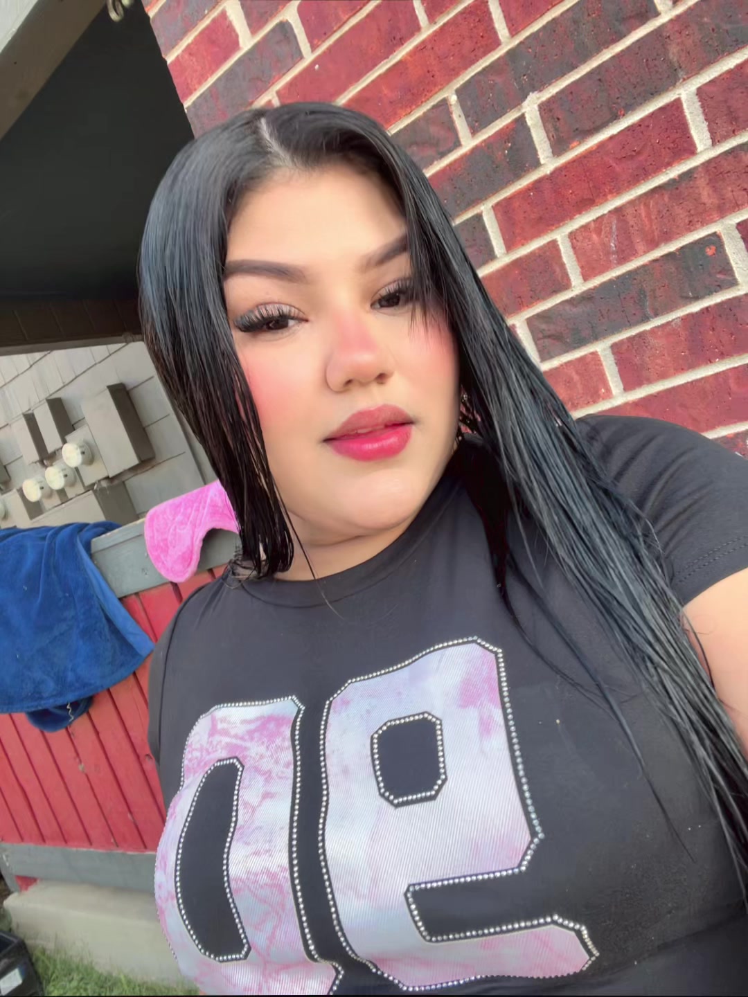 @Angelika 🫶🏻🍒💗