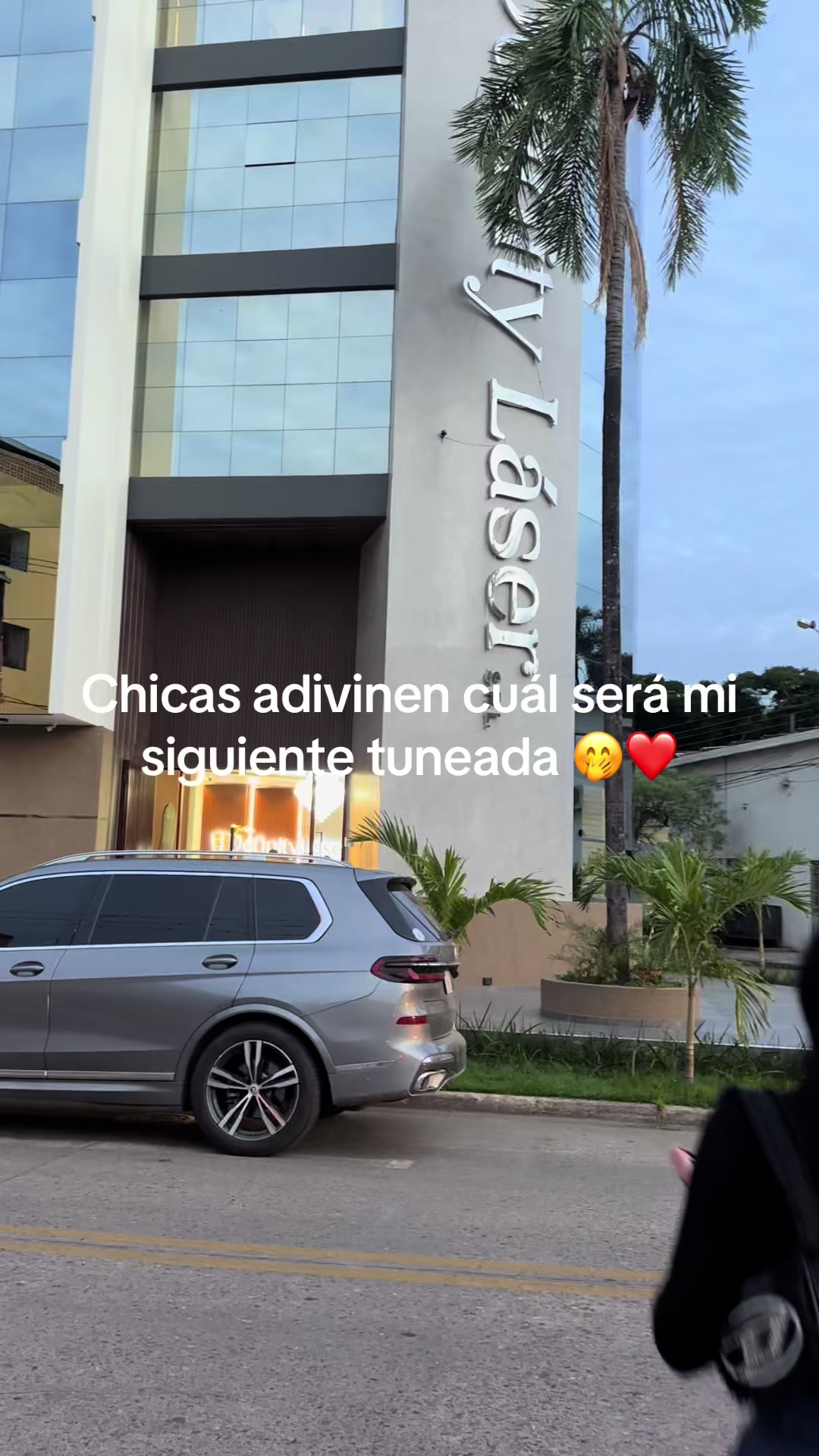 @Mishel torrico