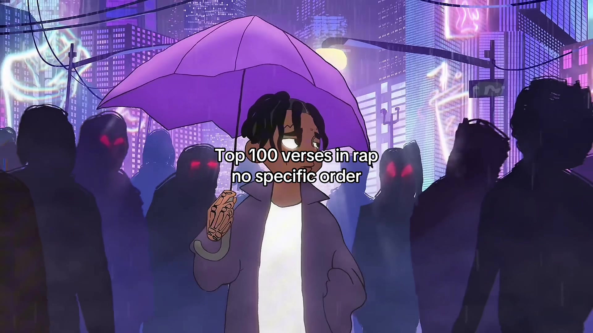 @&deg;