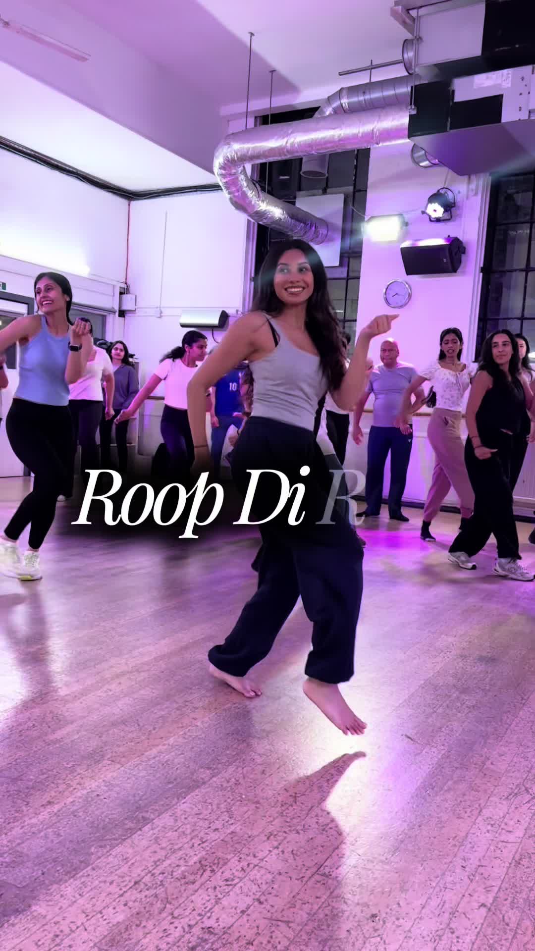 @BollyCo