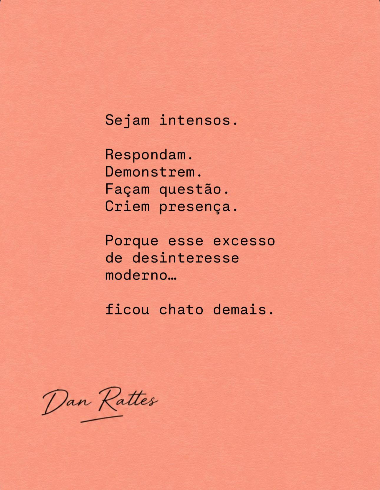 @danrattess