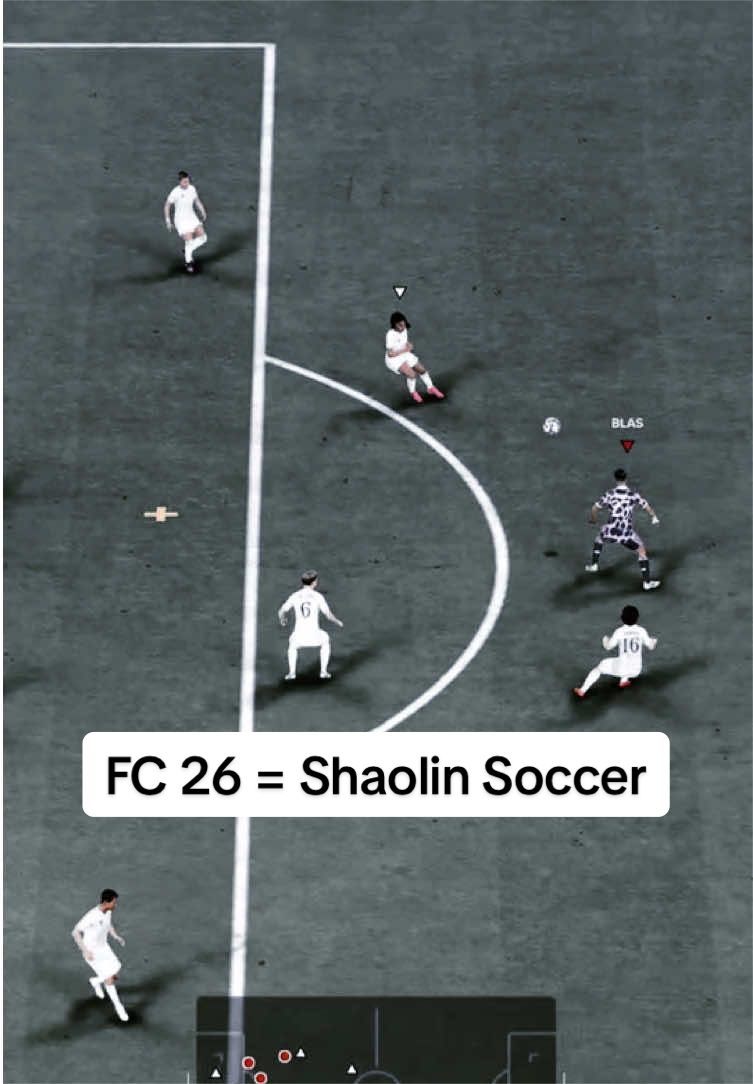 @futtracker