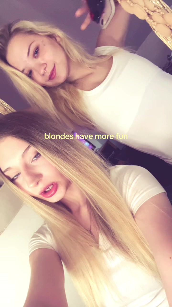 @millie <3
