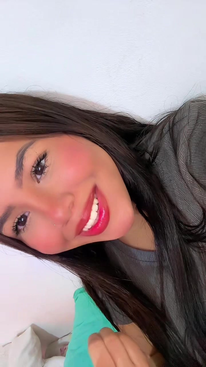 @zaylor🖤