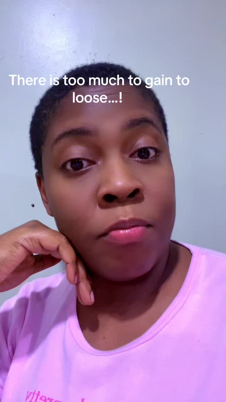 @Tami 💜🙏