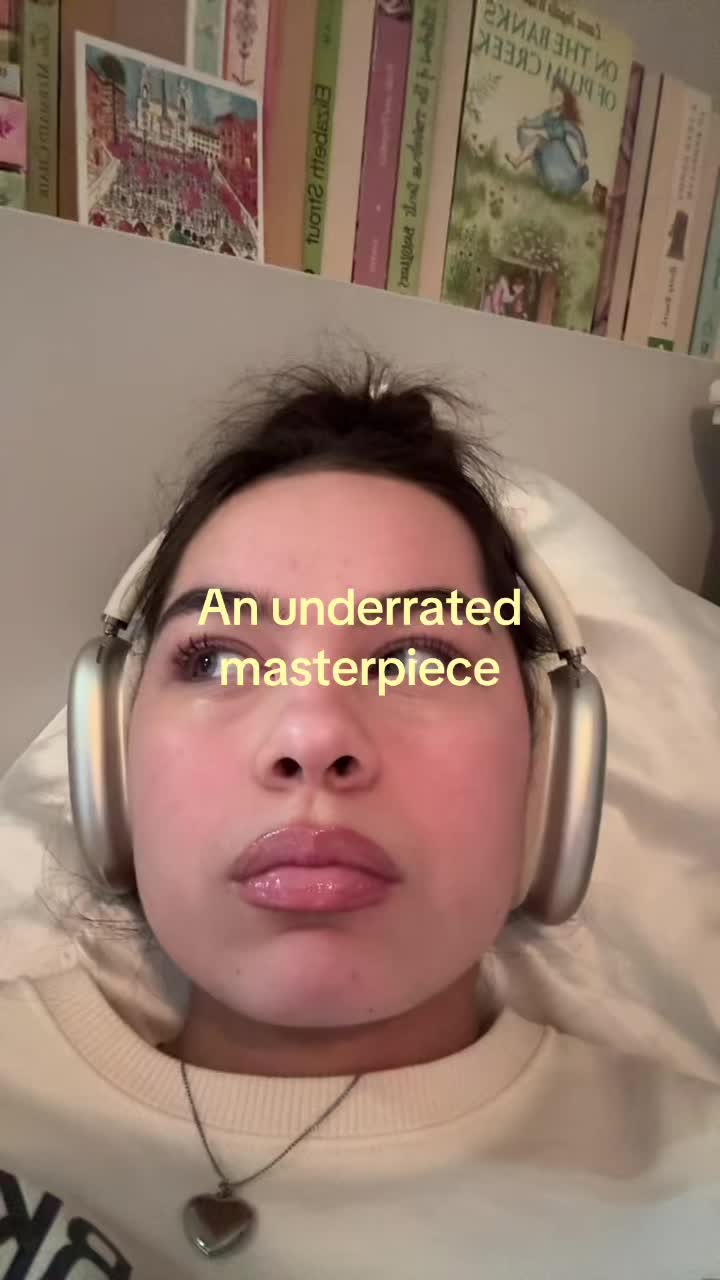 @Kitten