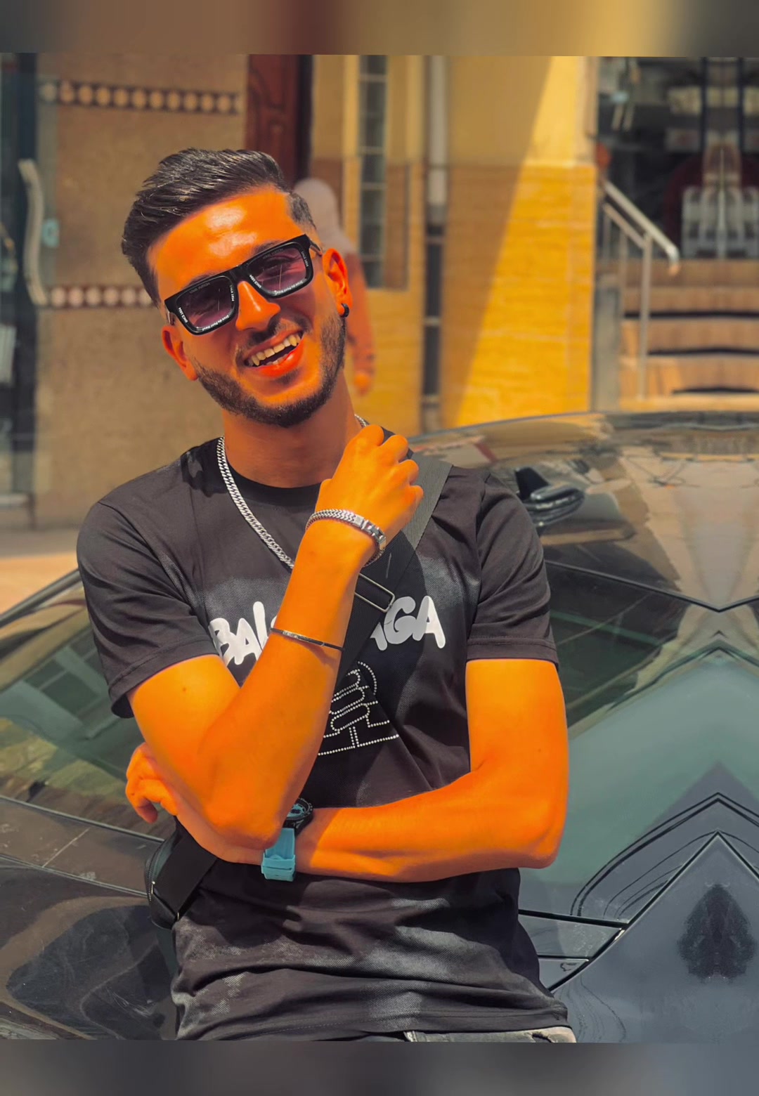 @zinoukayaa👑🌟