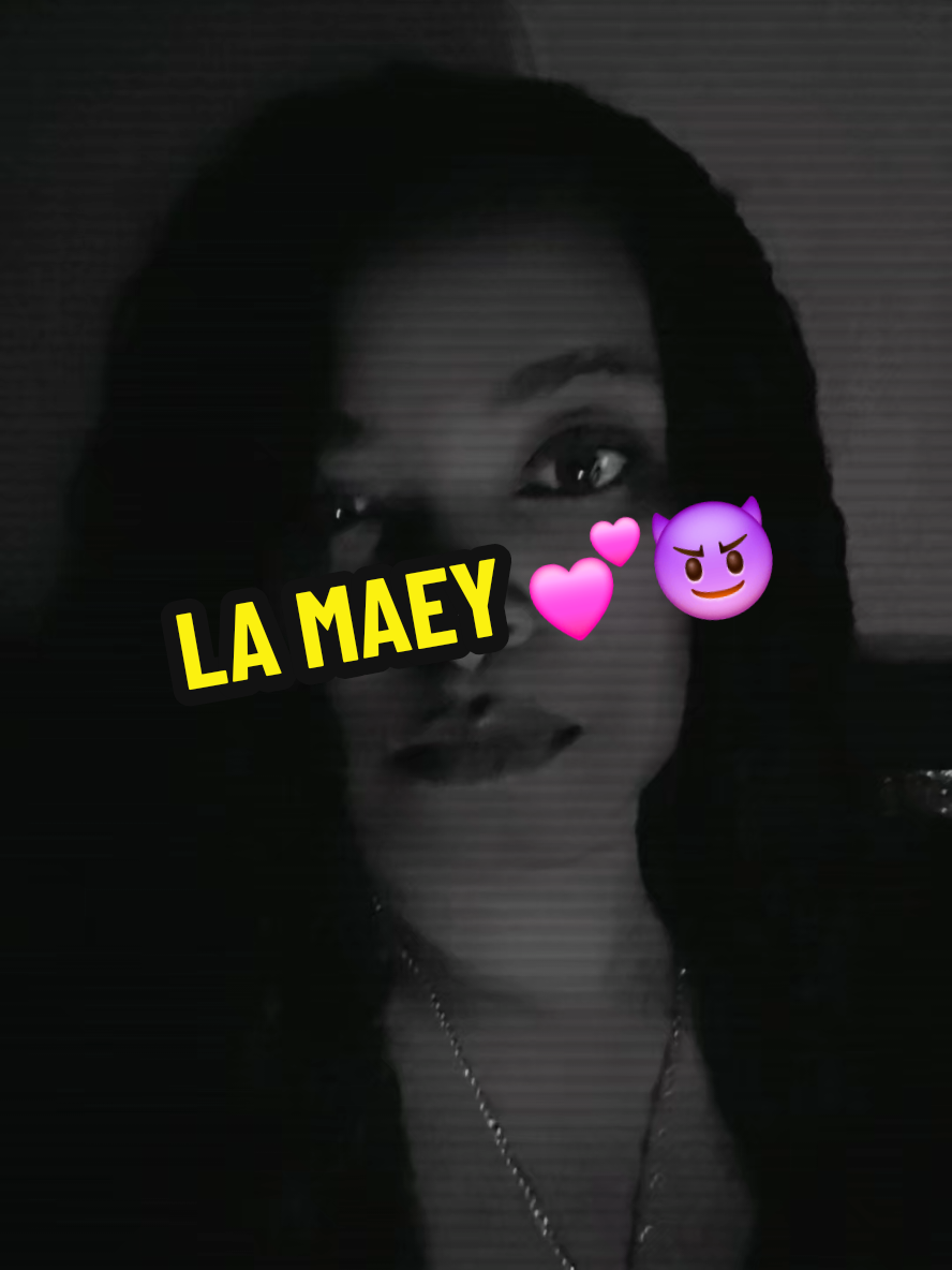 @🥵😈 La Mary 😈🥵🇵🇷