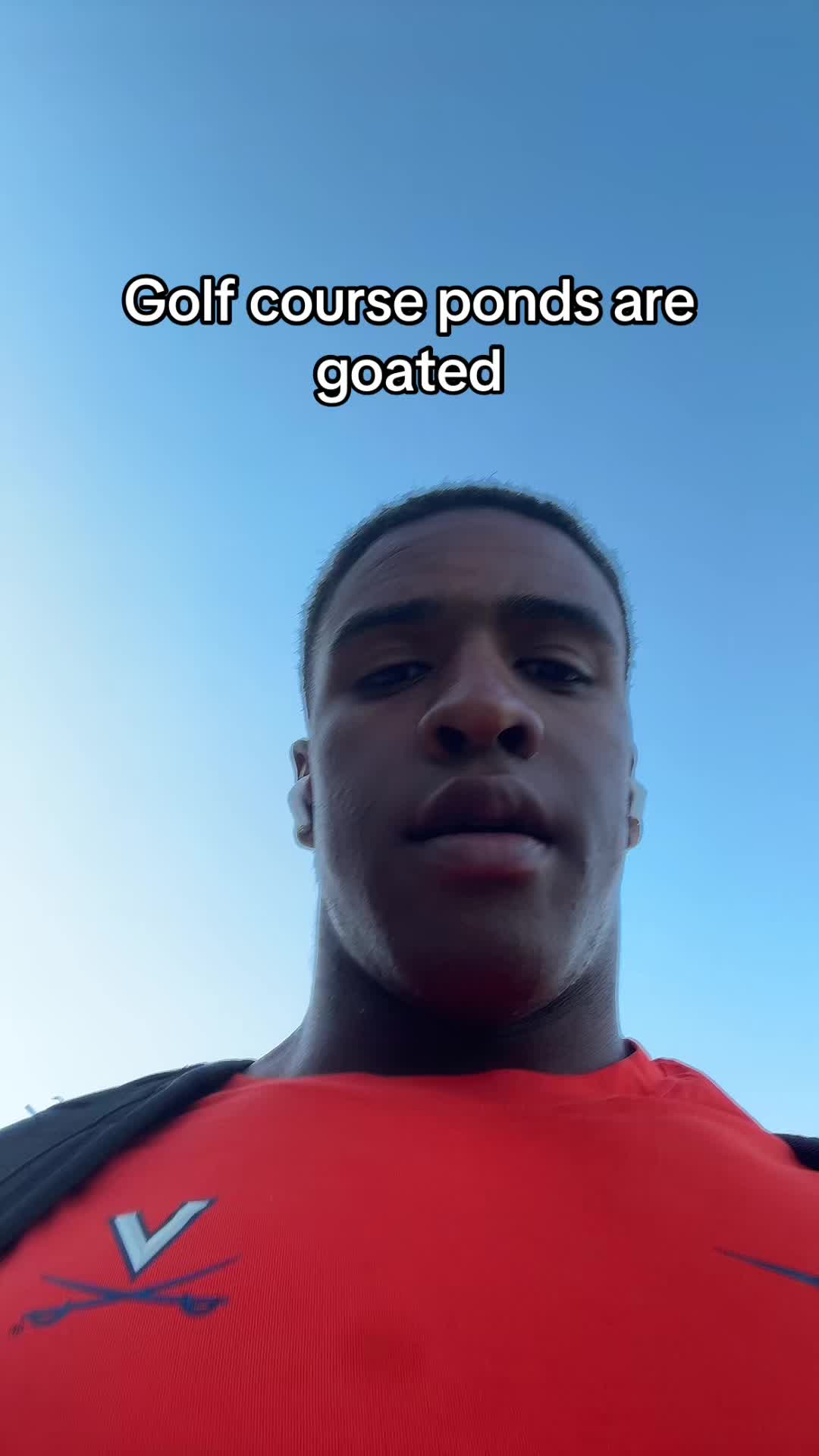 @Kenny