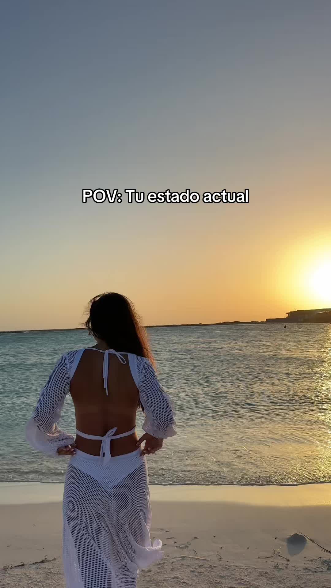 @Majo Parodi