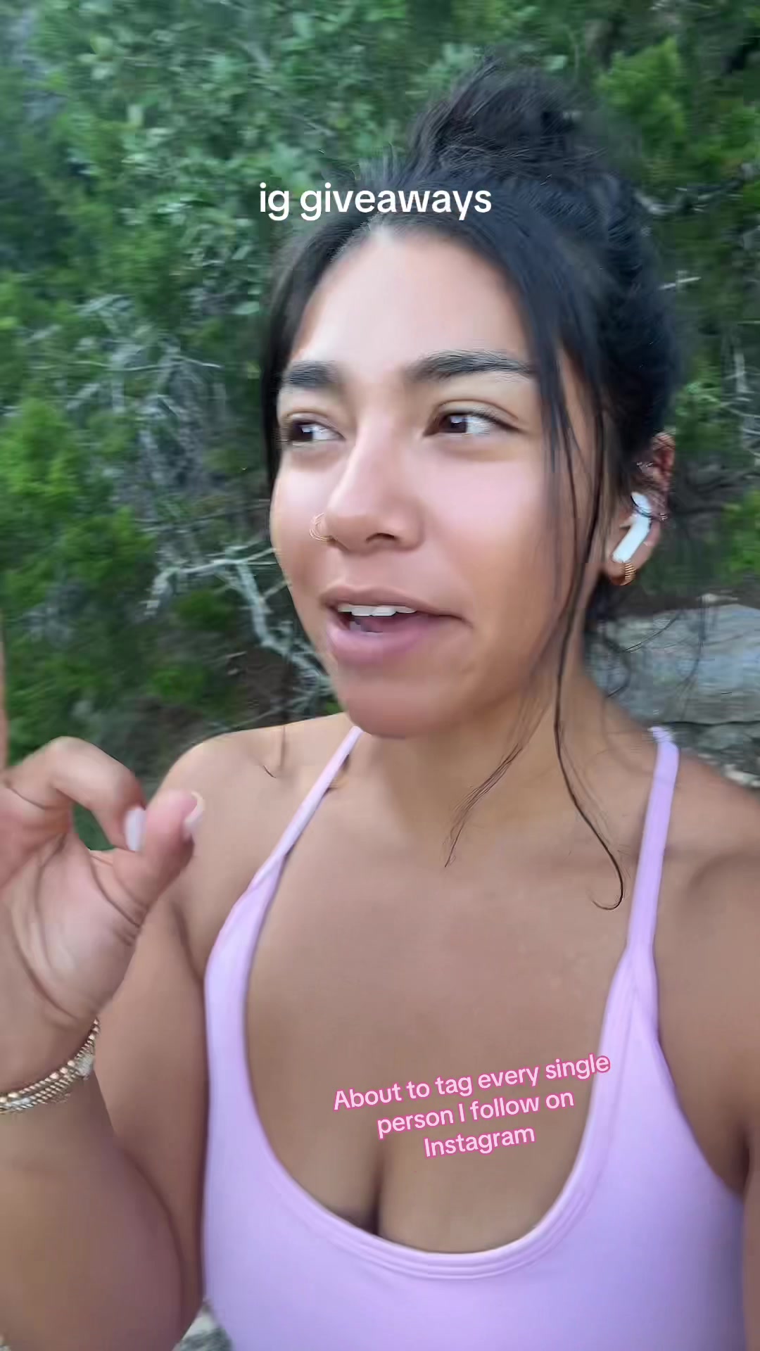 @Aly