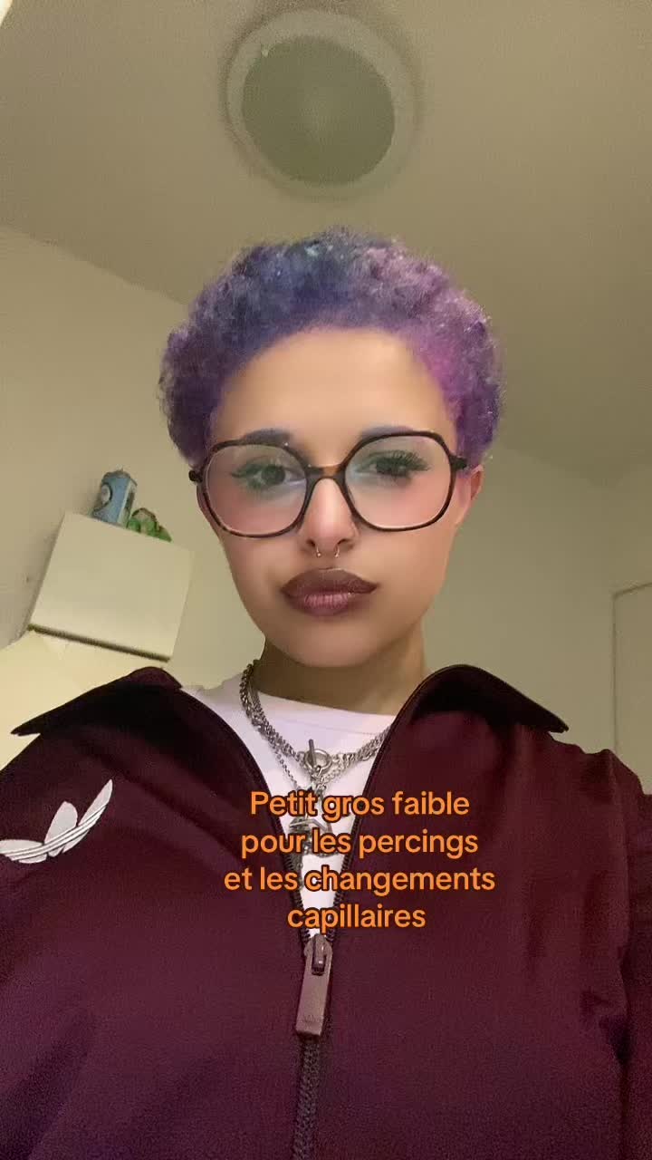 @yuka_250