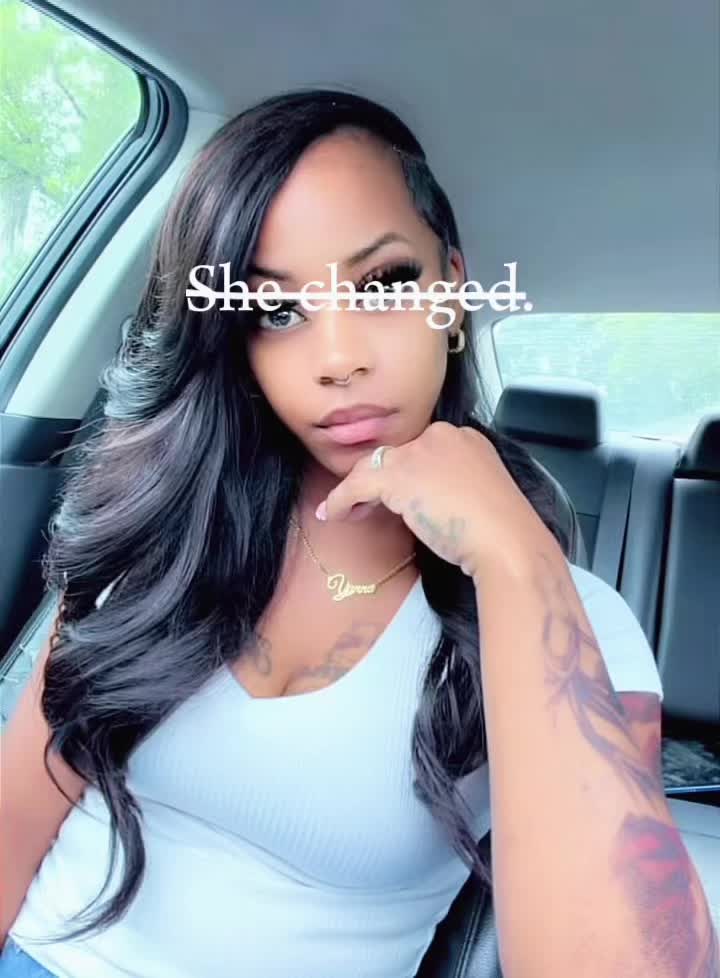 @addictivelady