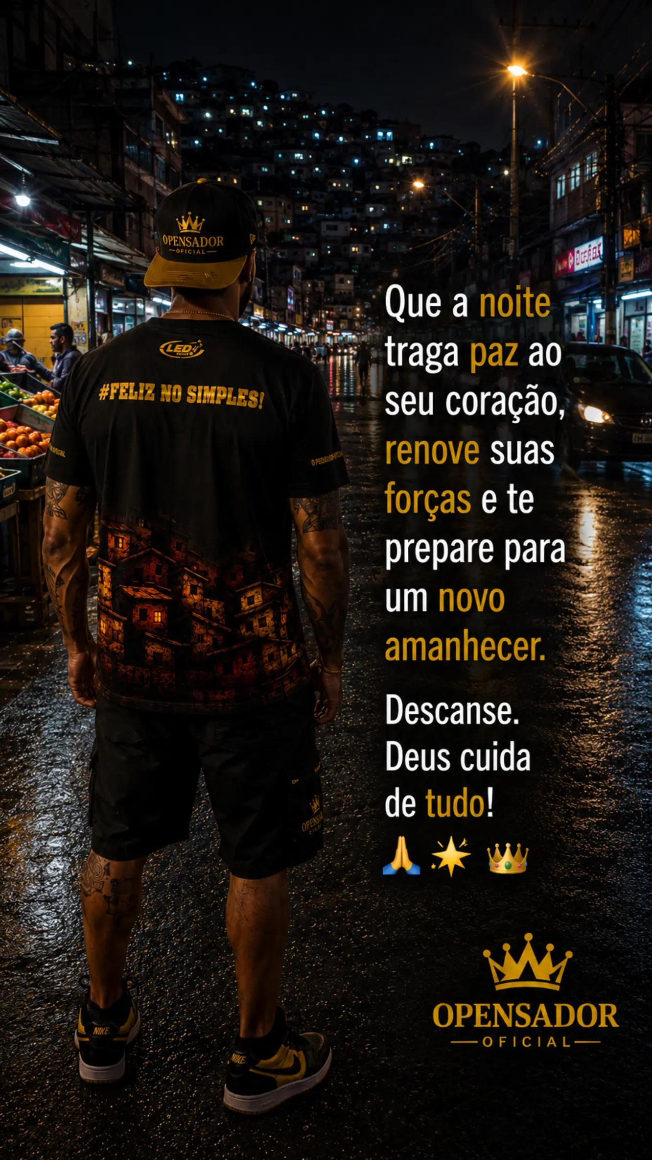@👑OPENSADOR-OFICIAL👑