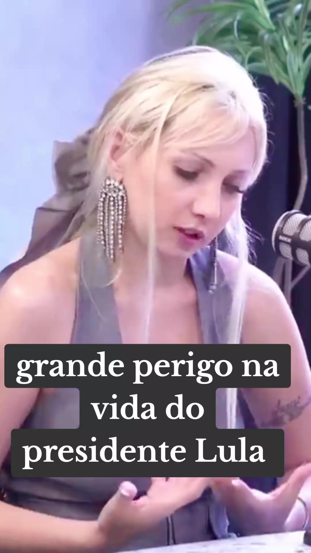 @videntechaline