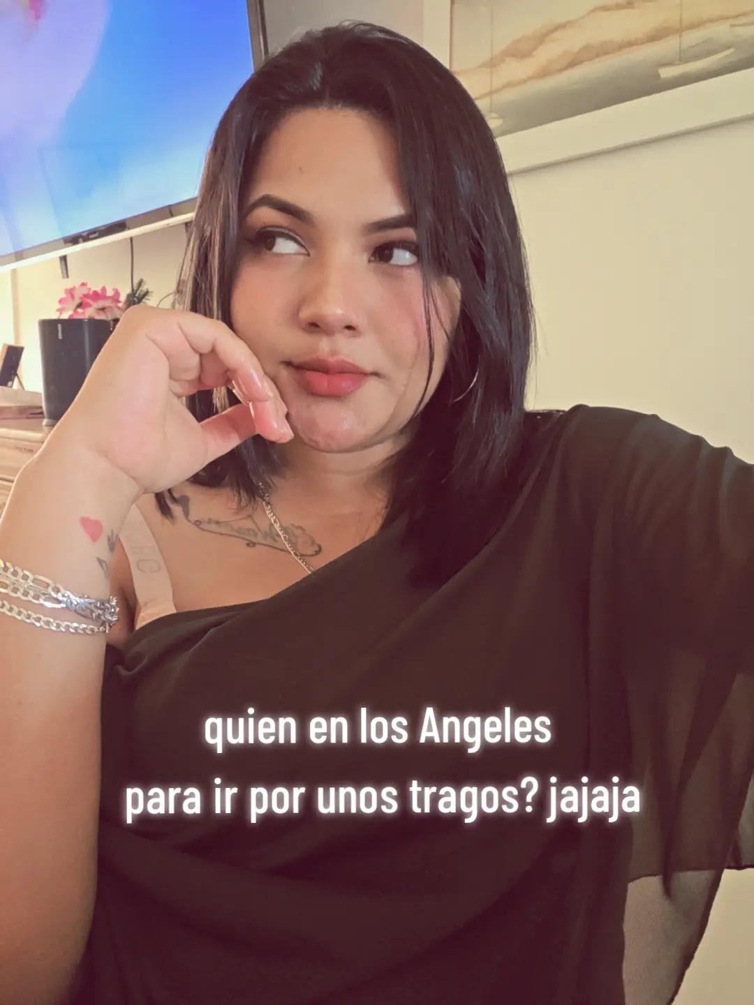 @💅Esmeralda Berm&uacute;dez♐️❤️&zwj;🔥🩵