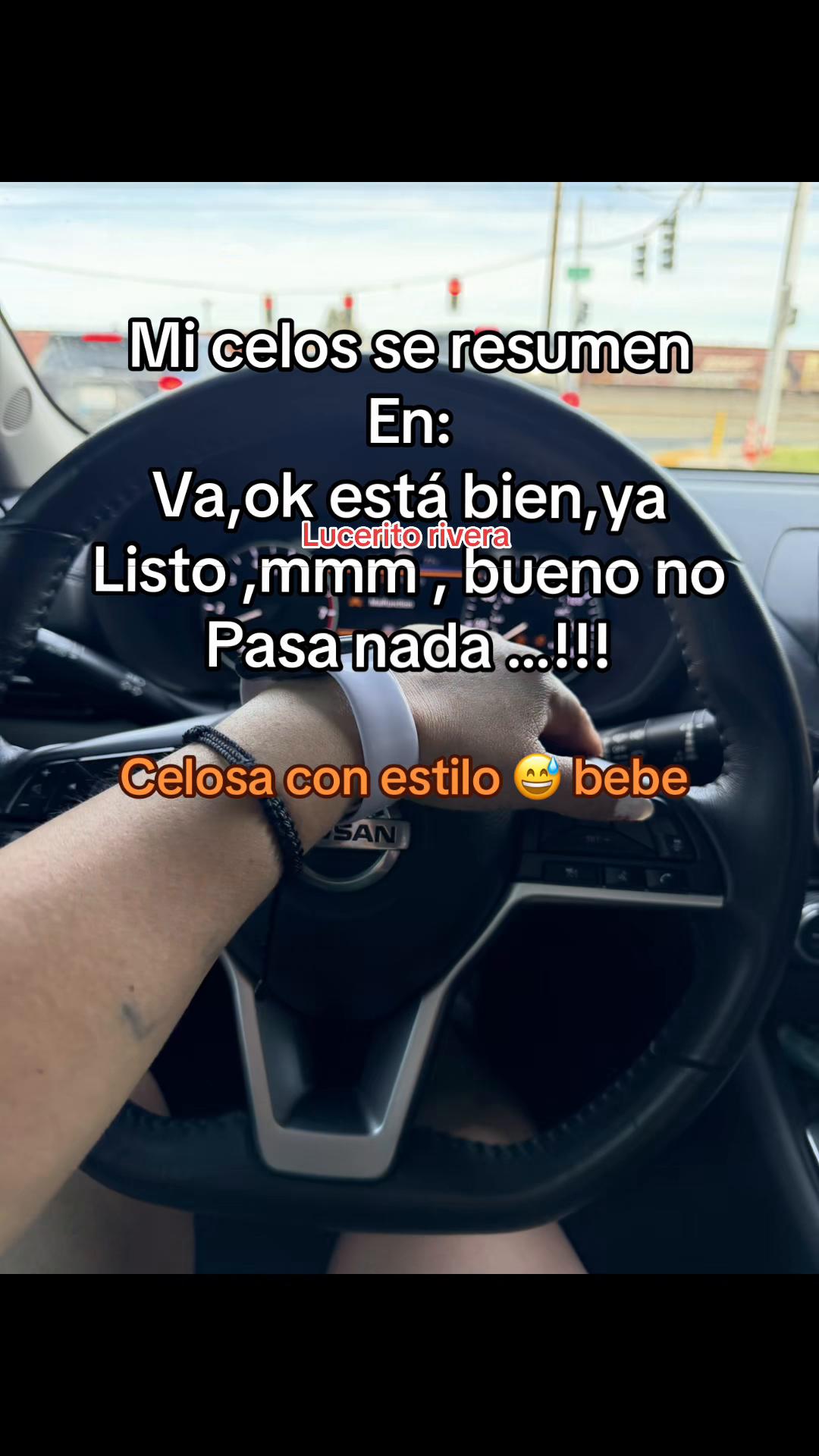 @🇲🇽🦋luci🦋🇲🇽