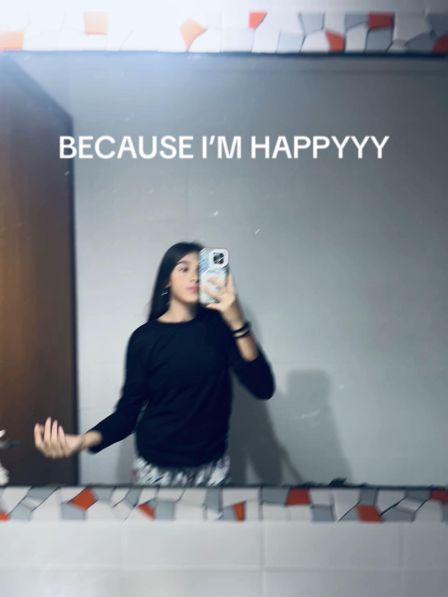 @Delfiiinita𓆉𓇼🎱🪩