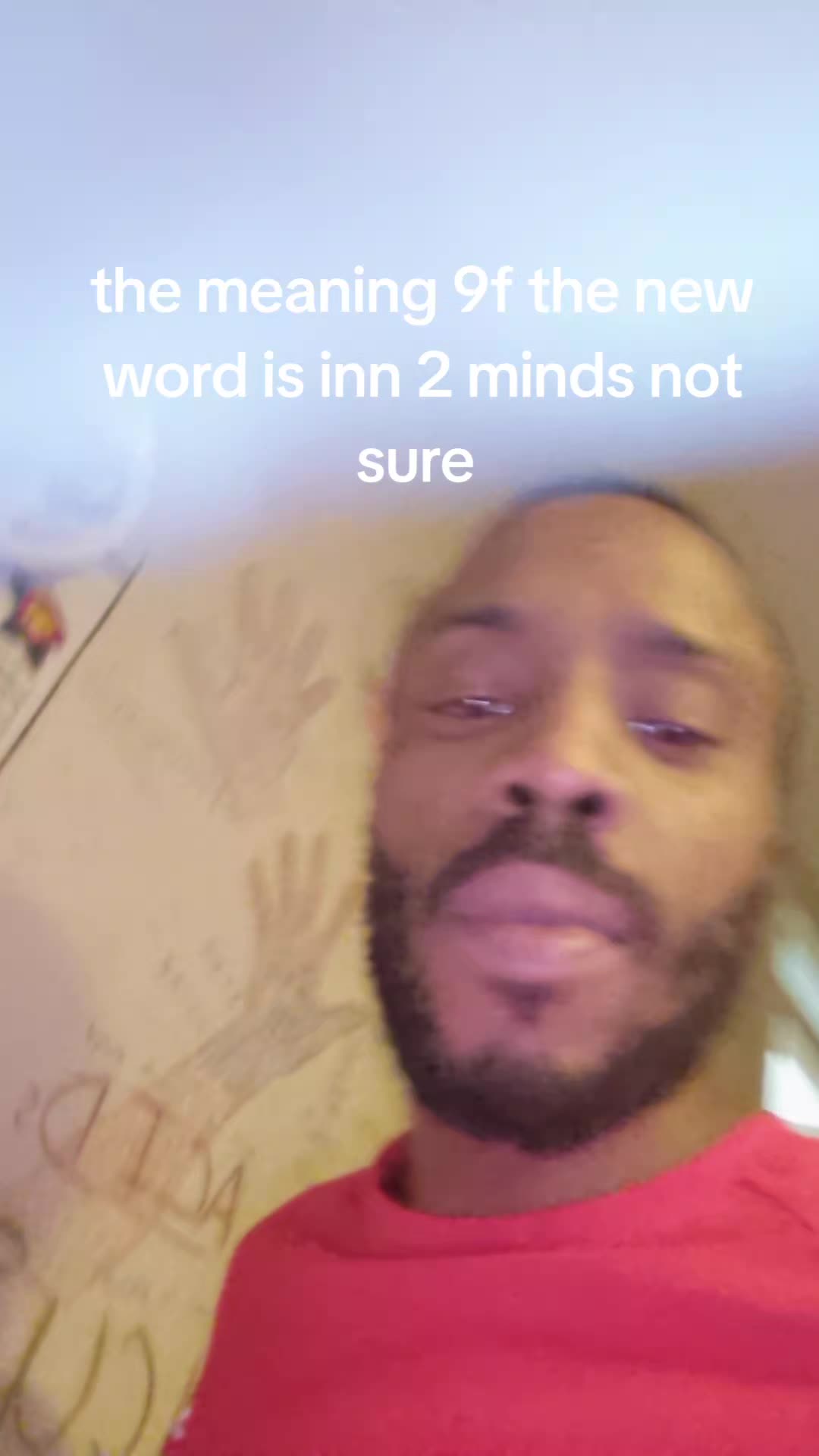 @LW23