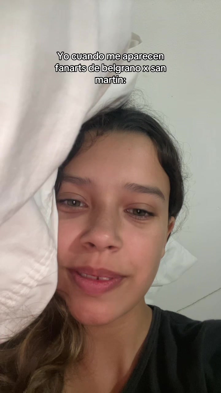 @caconeta