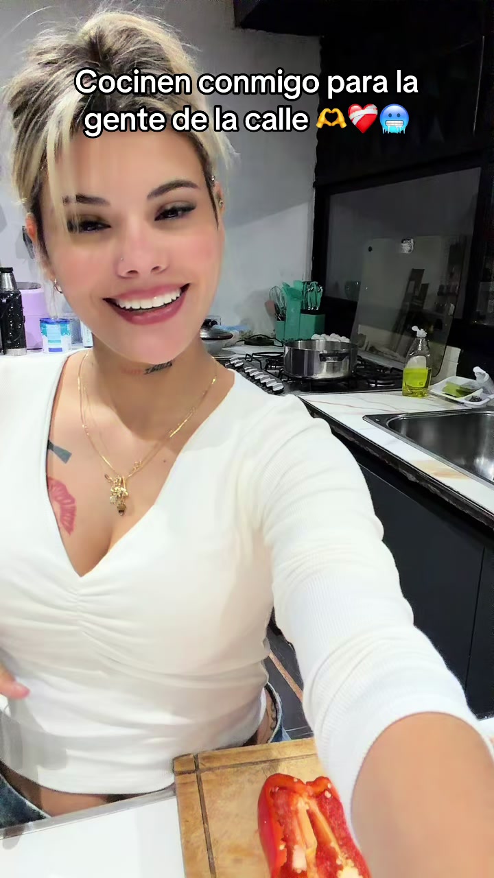 @delfina.perez_