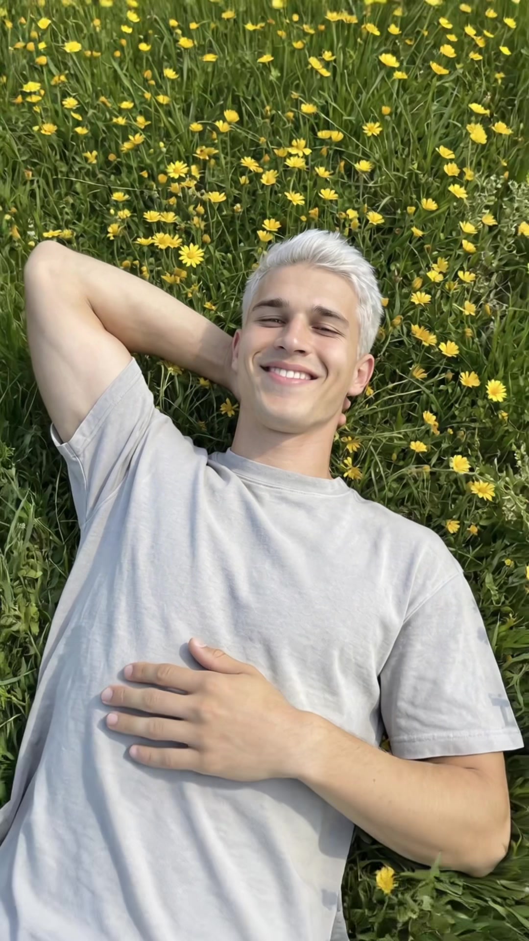 @O L I V E R