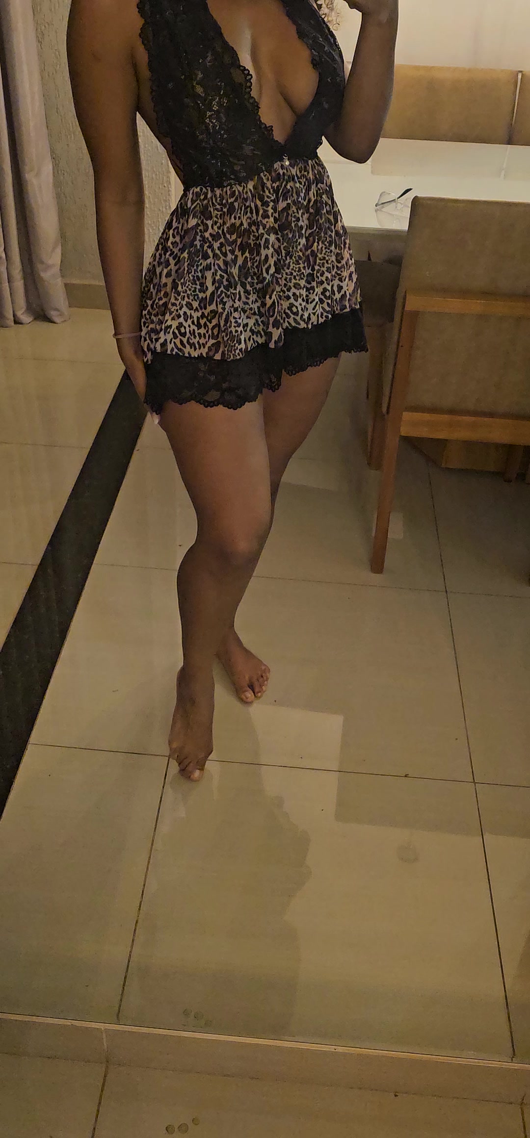@amandaluz