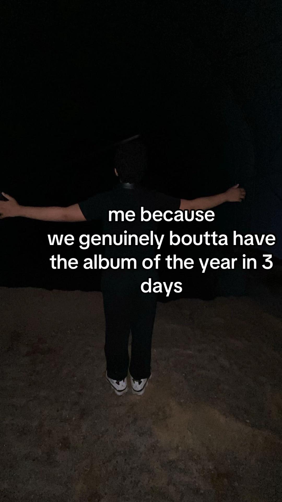 @titchouuu