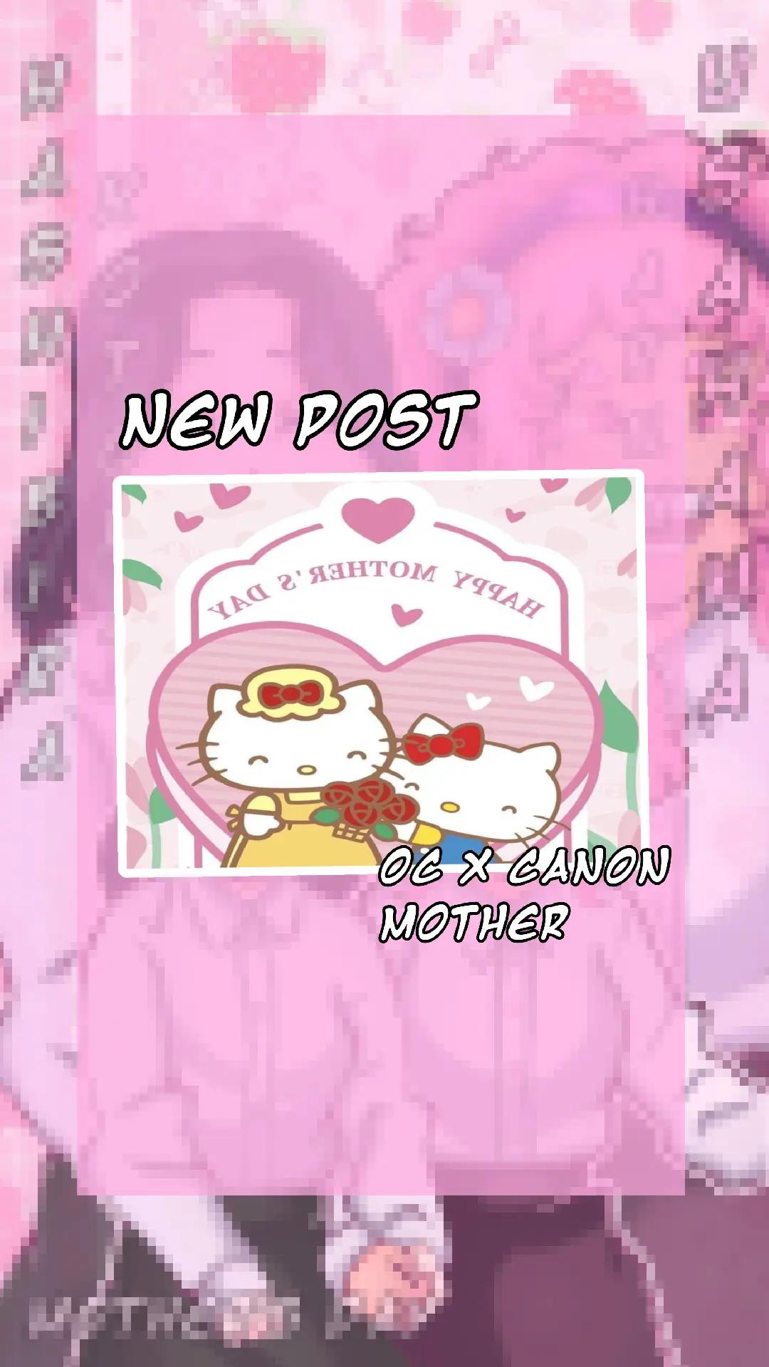 @🧁cry baby🫧{Inosuke's gf🐰🐗}