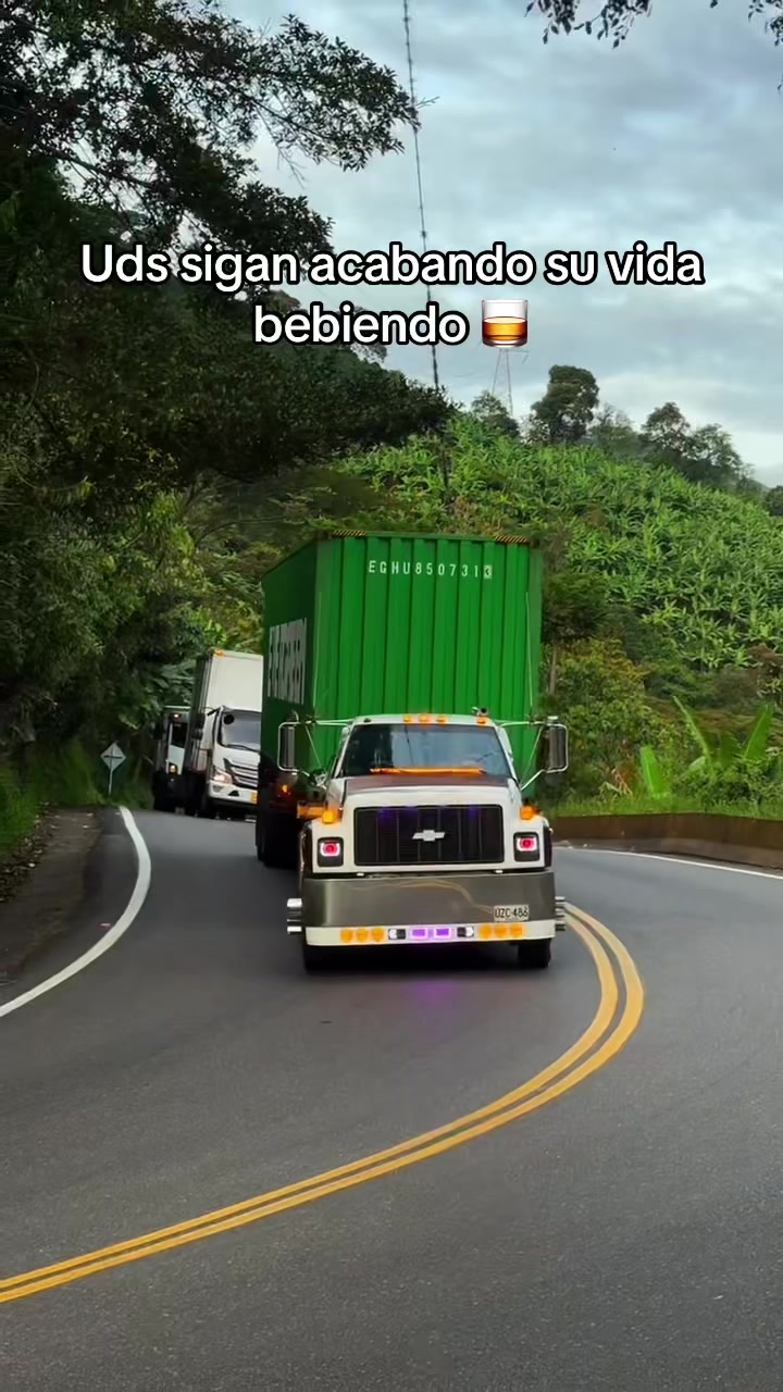 @el.flaconea