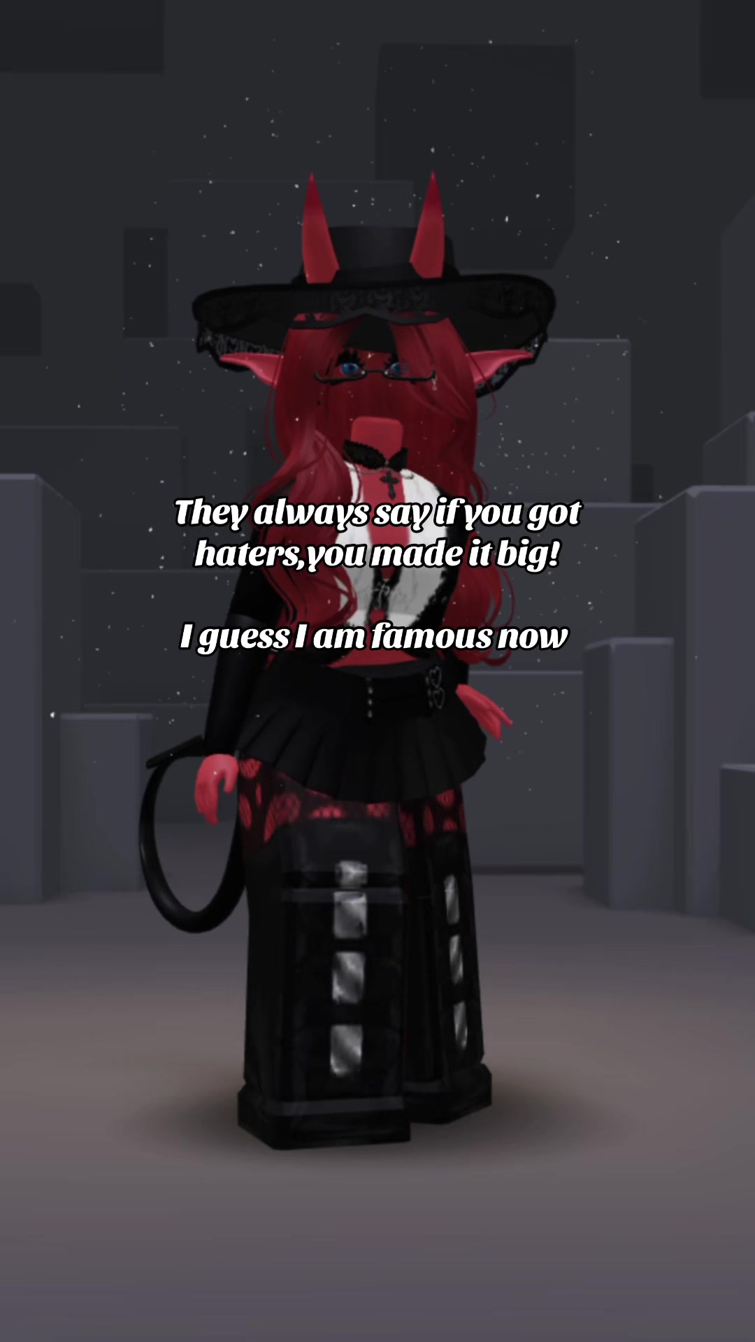 @🐾𝓡𝓪𝓿𝓮𝔂🐾