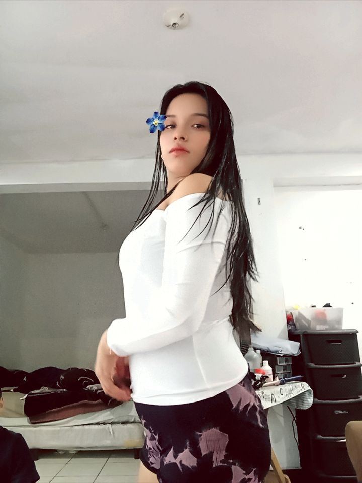 @♡◇MORENITA ◇♡