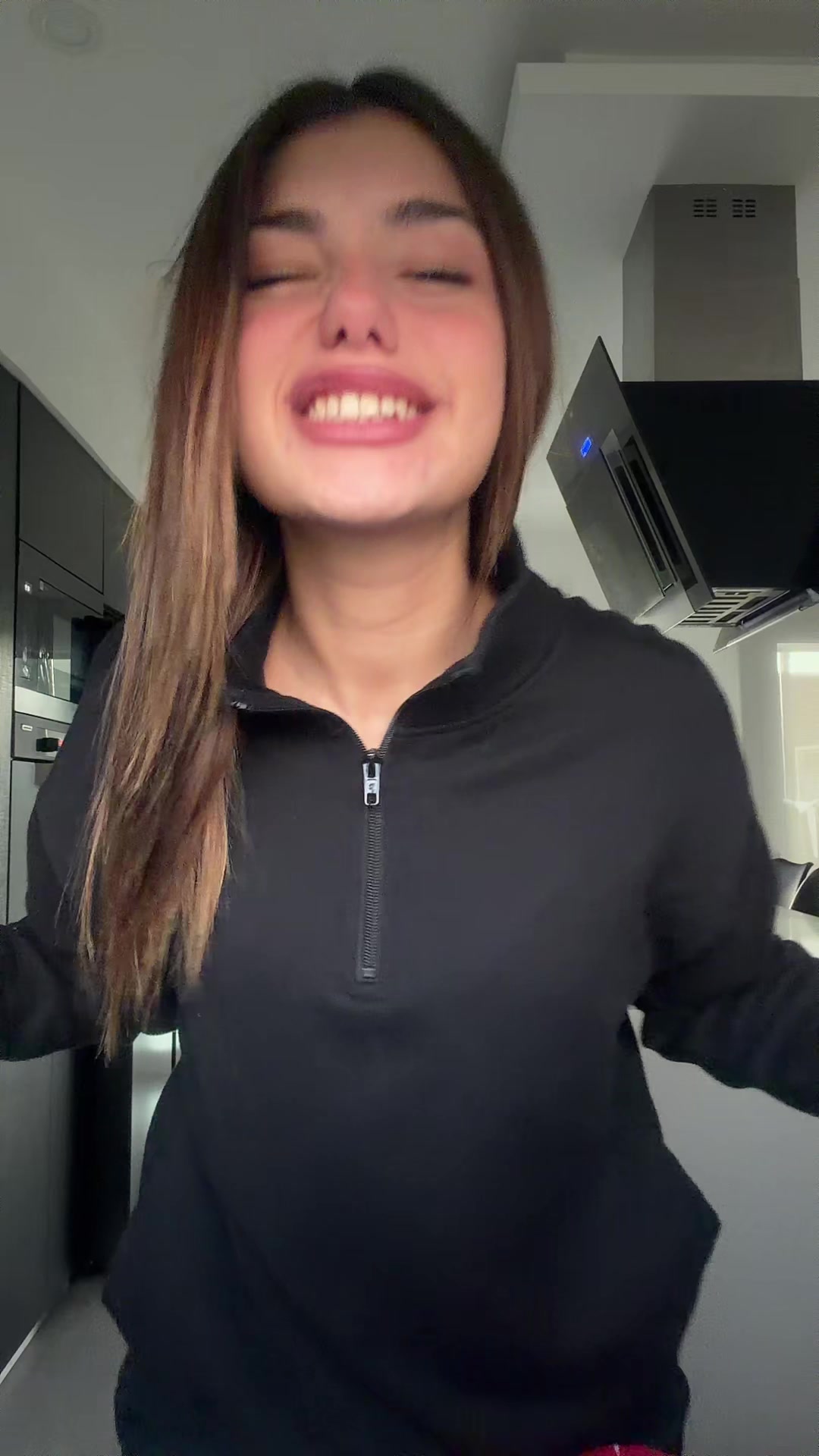 @kiara m&iacute;a