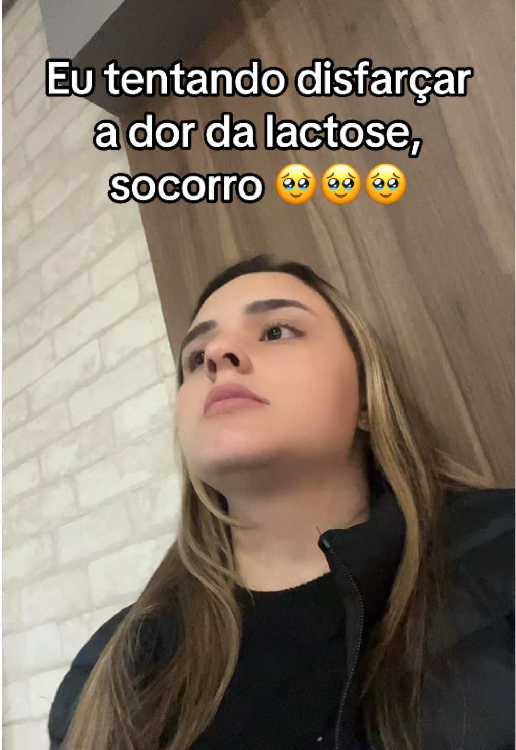 @Giovanna