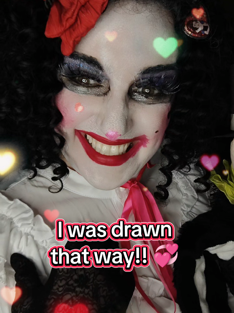 @🎀Scp 425ooz🎀